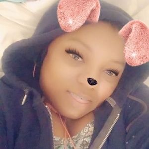 Meet your Posher, Jennetta